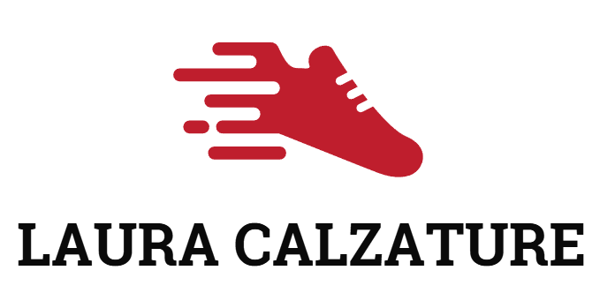 Laura Calzature