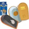 Alzatacco SOFTY - Rialzo per tallone da 2cm