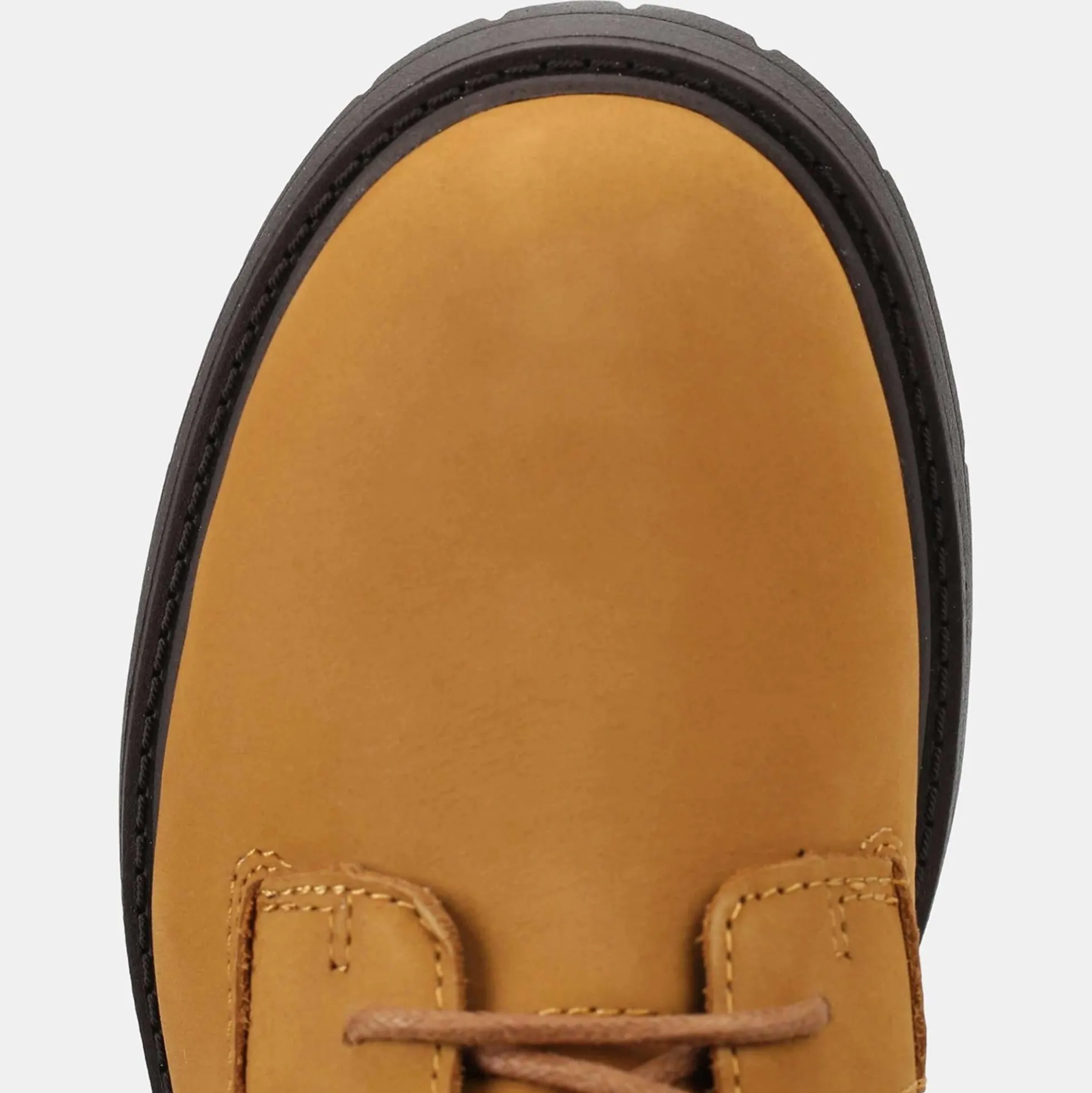 Anfibi GEOX "Spherica Ec7" D56VDCdonna