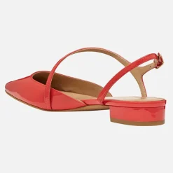 Ballerina GEOX 