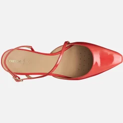Ballerina GEOX 