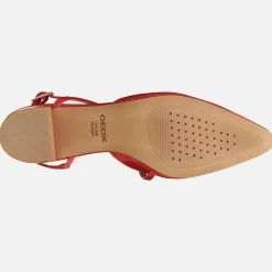 Ballerina GEOX 