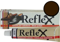 Crema