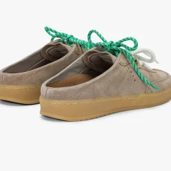Mules SUN68 