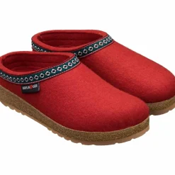 Pantofole HAFLINGER 