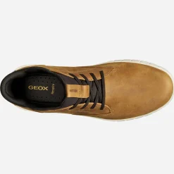 Polacchino GEOX