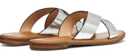 Sandali GEOX 