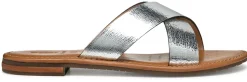 Sandali GEOX 