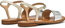 Sandali GEOX 