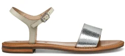 Sandali GEOX 