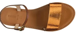 Sandali GEOX 