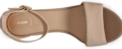 Sandali GEOX