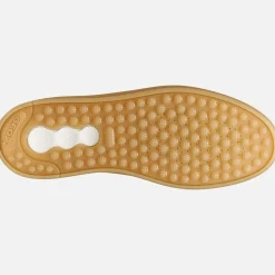 Sneaker GEOX 