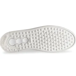 Sneaker GEOX