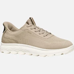 Sneakers GEOX