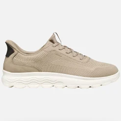 Sneakers GEOX