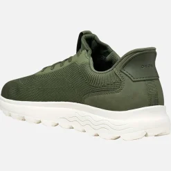 Sneakers GEOX