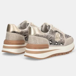 Sneakers LIU JO 