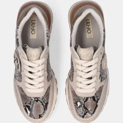 Sneakers LIU JO 