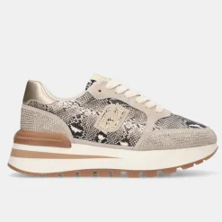 Sneakers LIU JO 