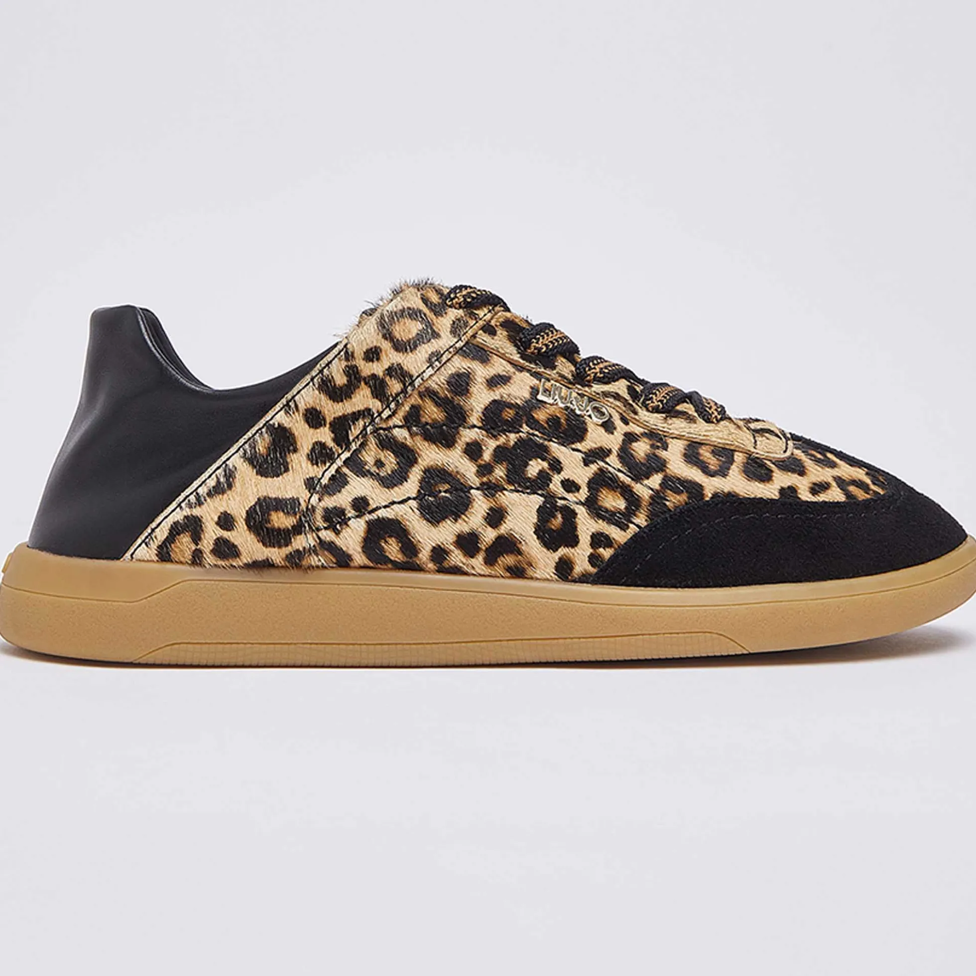 Sneakers LIU JO "Connor 03" BA6071