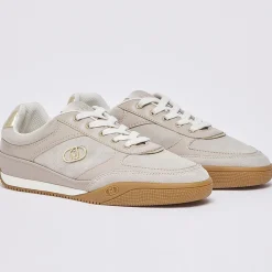 Sneakers LIU JO 