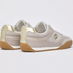 Sneakers LIU JO 