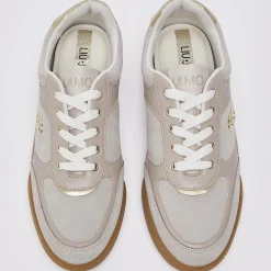 Sneakers LIU JO 