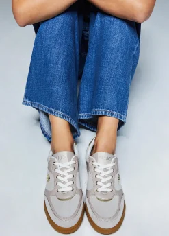Sneakers LIU JO 