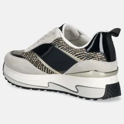 Sneakers LIU JO 