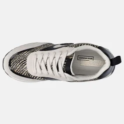 Sneakers LIU JO 