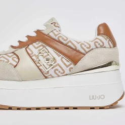 Sneakers LIU JO 