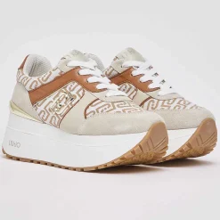 Sneakers LIU JO 