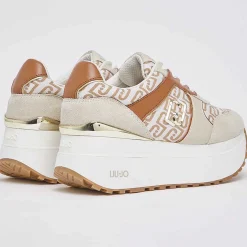 Sneakers LIU JO 