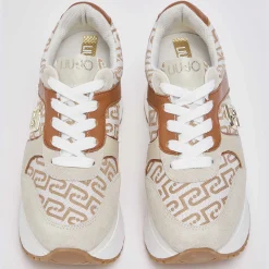 Sneakers LIU JO 