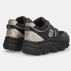 Sneakers LIU JO 