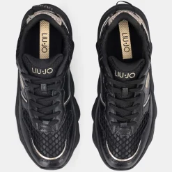Sneakers LIU JO 