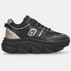 Sneakers LIU JO 