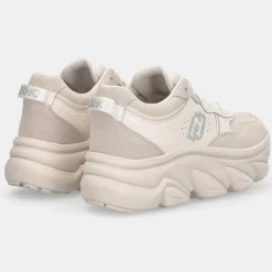 Sneakers LIU JO 