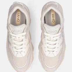 Sneakers LIU JO 