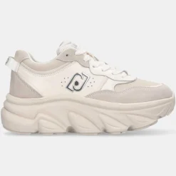 Sneakers LIU JO 