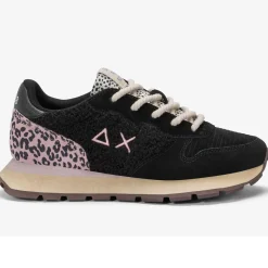 Sneakers SUN68 