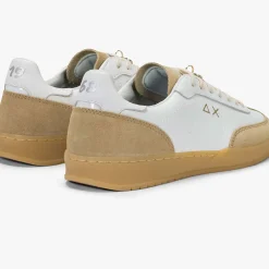 Sneakers SUN68 
