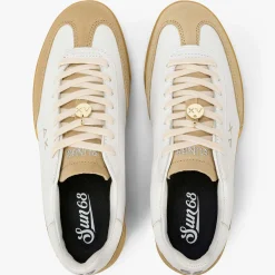 Sneakers SUN68 