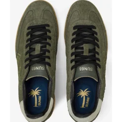 Sneakers SUN68 