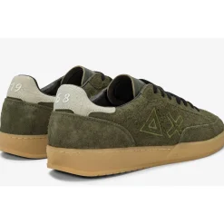 Sneakers SUN68 
