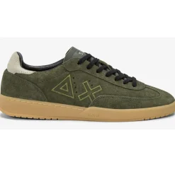 Sneakers SUN68 