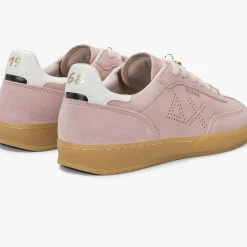 Sneakers SUN68 