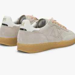 Sneakers SUN68 