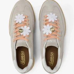 Sneakers SUN68 
